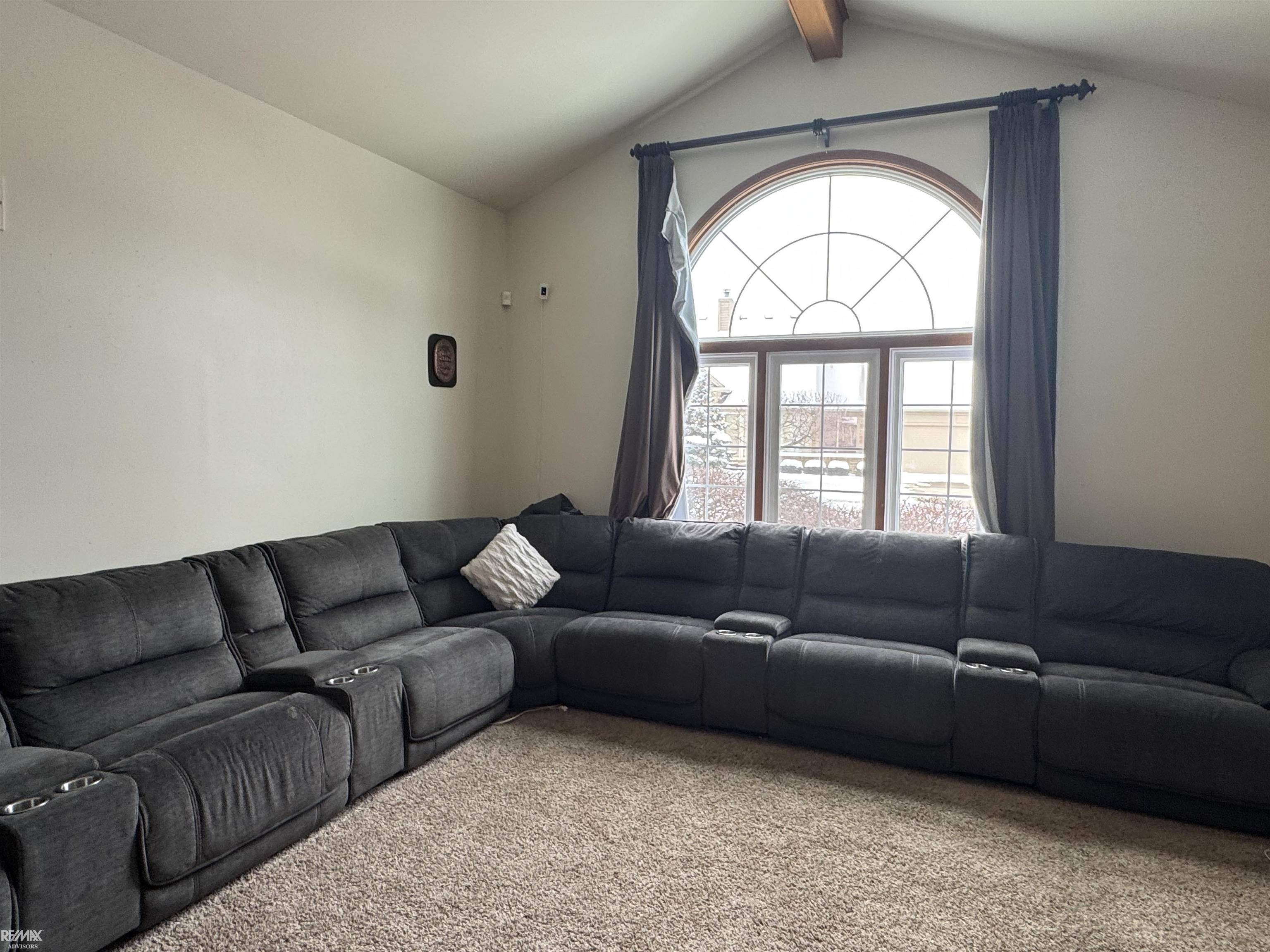 Macomb, MI 48042,17021 Crystal Drive