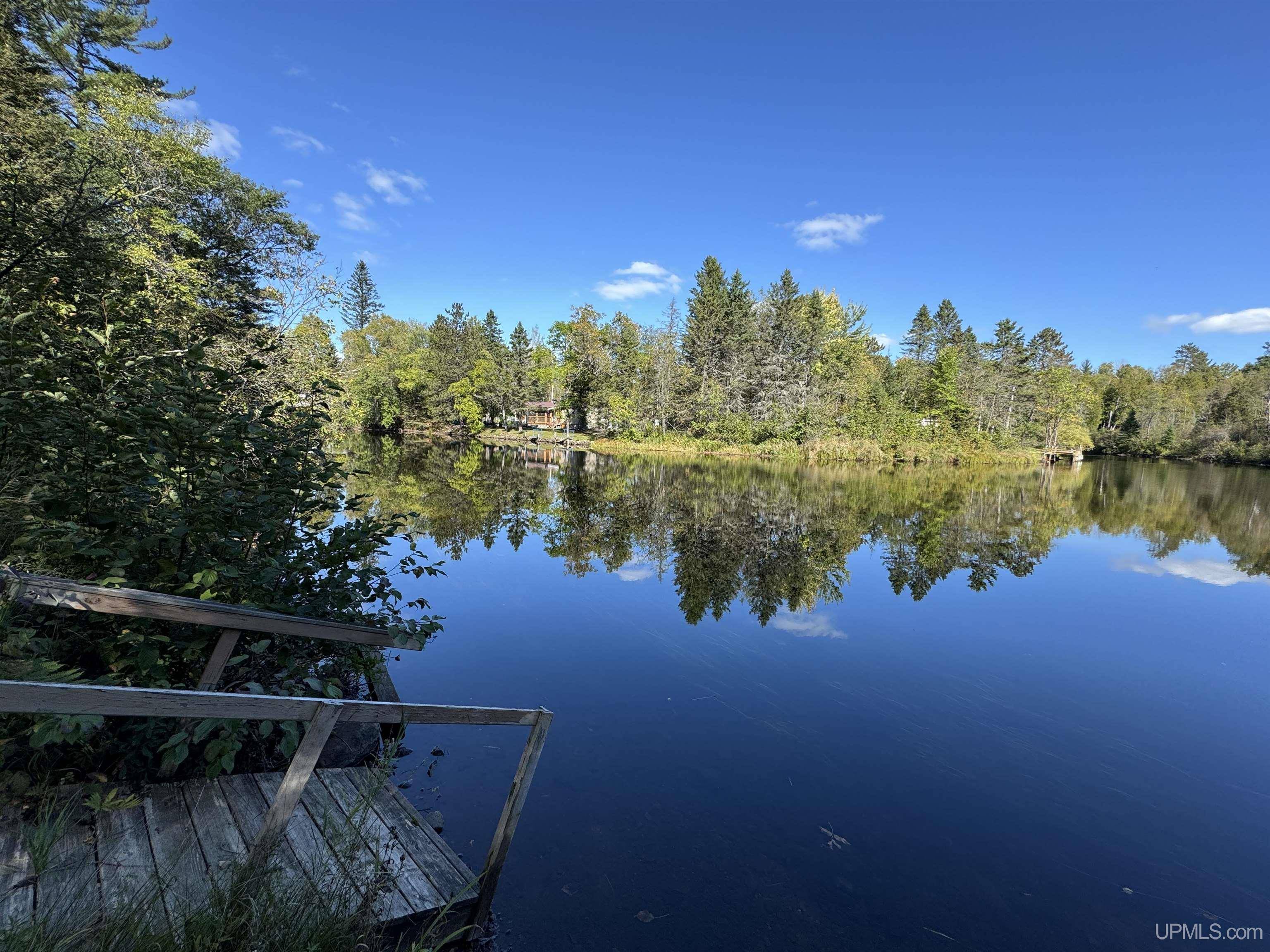 Crystal Falls, MI 49920,2219 M69 Highway