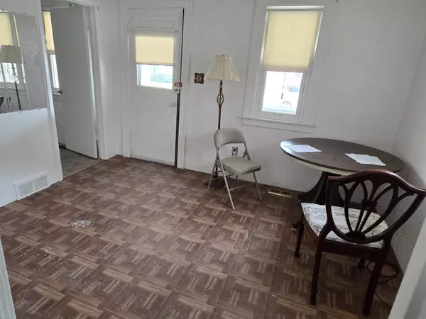 Eastpointe, MI 48021,16207 Chesterfield Avenue