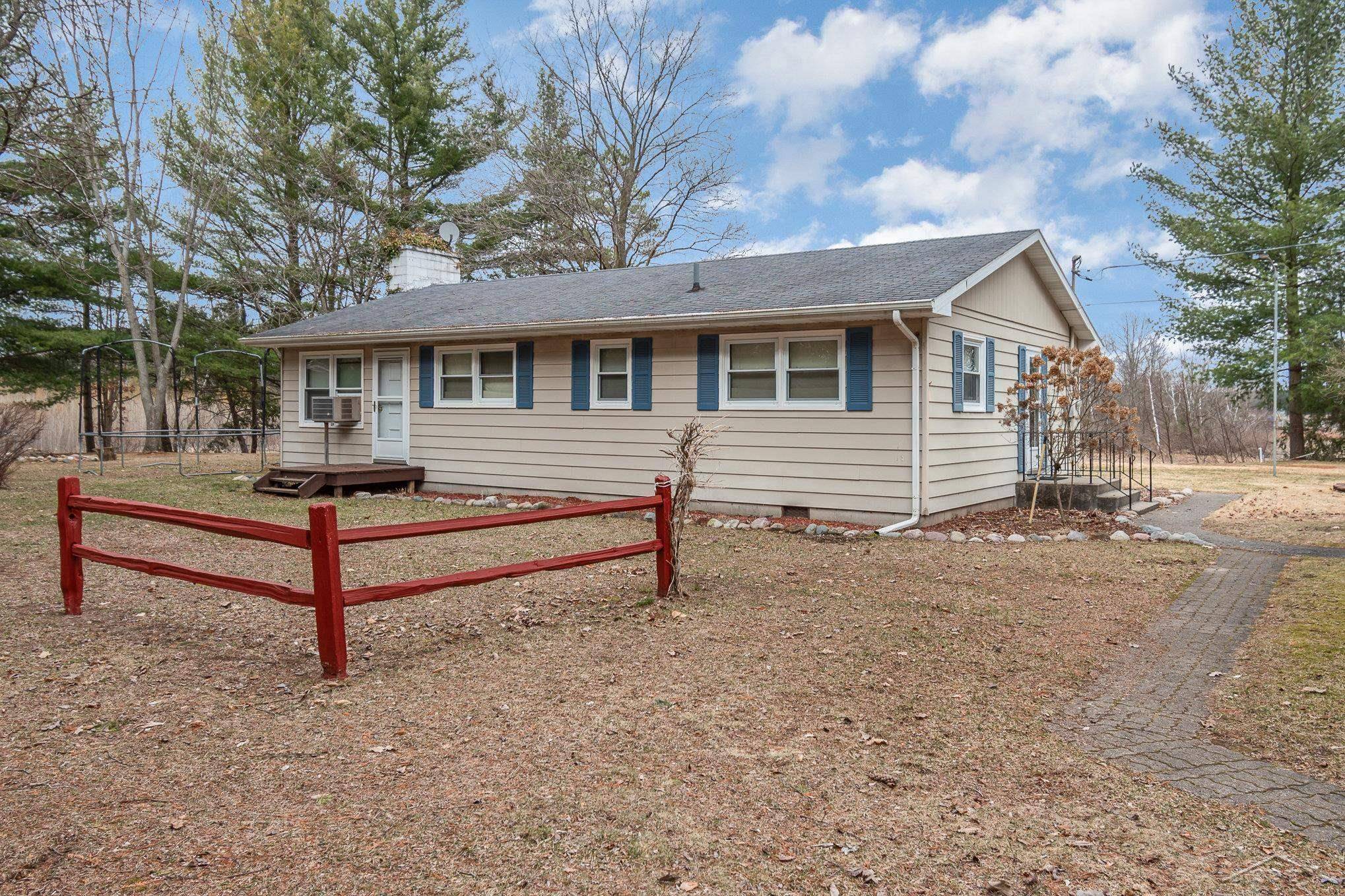 Beaverton, MI 48612,544 Woodby Road