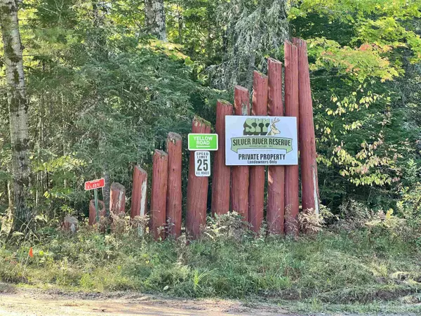 67, 68, 69 Brown Road, Nisula, MI 49952