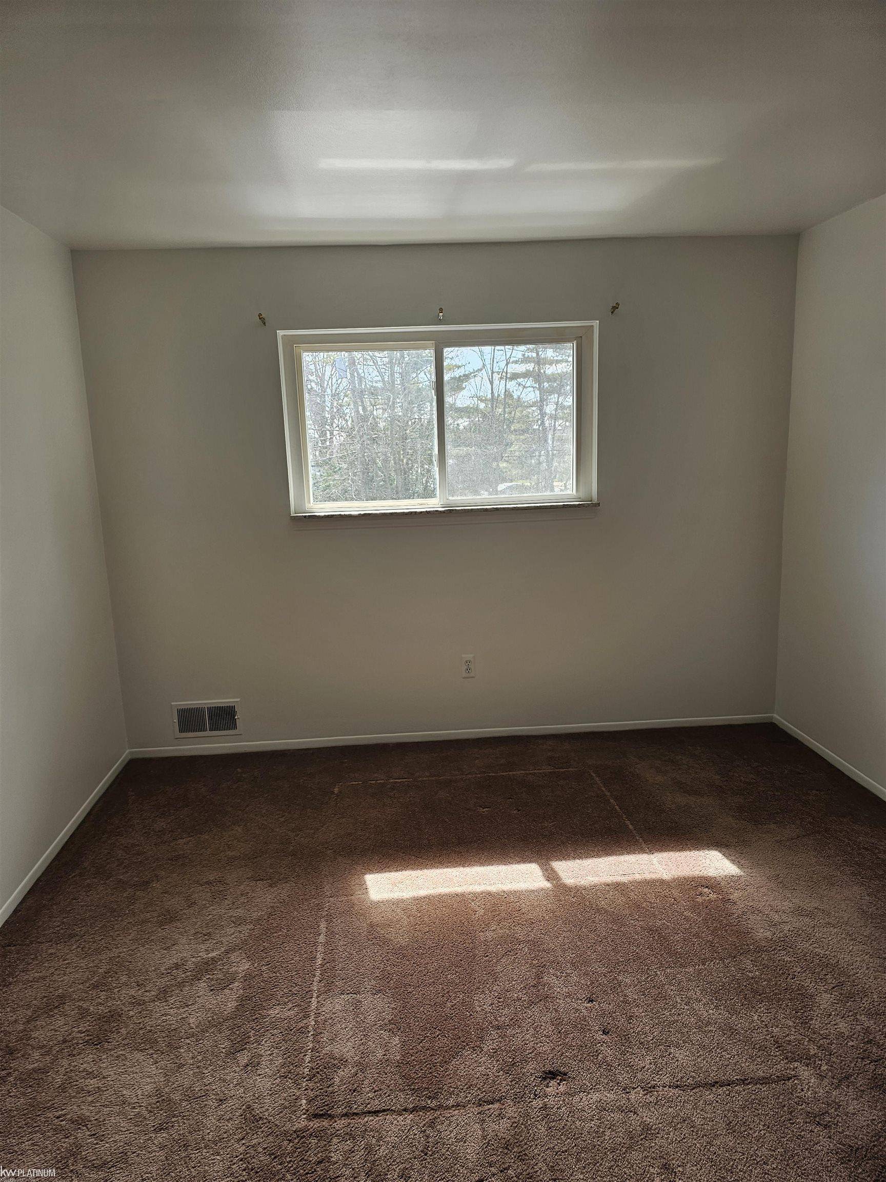 Chesterfield Twp, MI 48047,47110 Jefferson Avenue