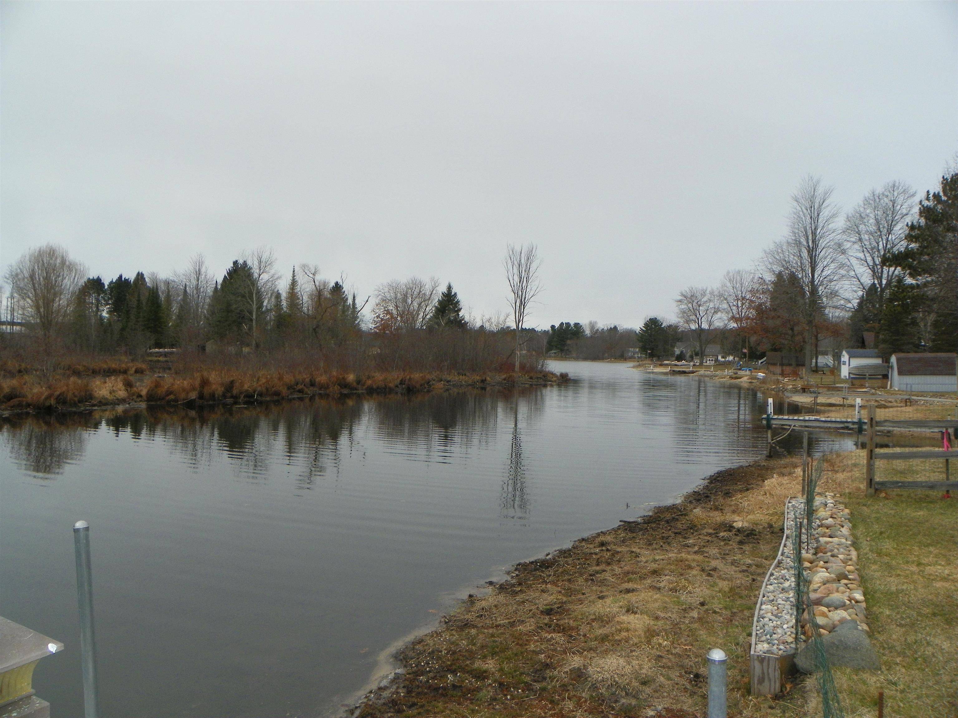 Harrison, MI 48625,2639 W LILY LAKE Road