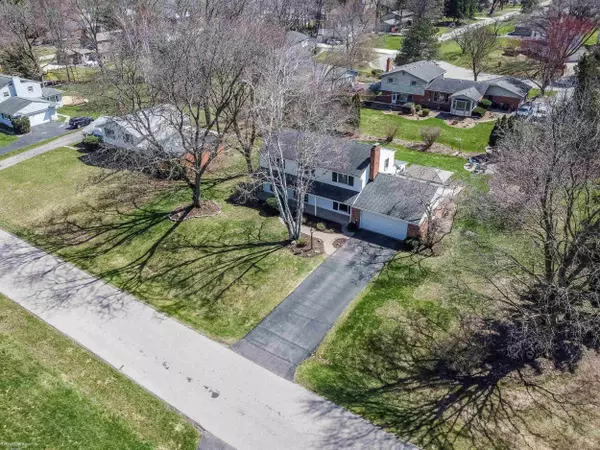 Farmington, MI 48331,34233 Northwick Street