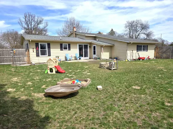 Essexville, MI 48732,808 Thompson Street