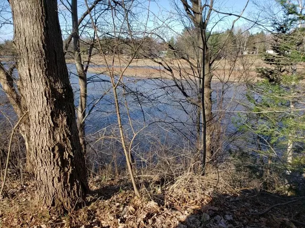 Gladwin, MI 48624,103 Lakeview Road