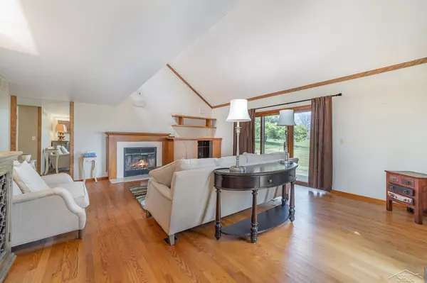 Bay City, MI 48706,6327 Golf Lakes Court