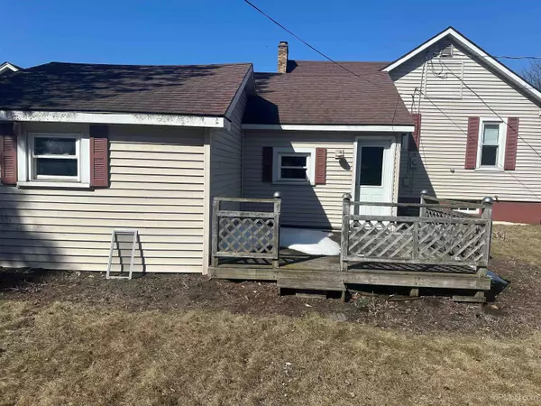 Escanaba, MI 49829,211 S 22nd Street