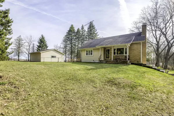 Carsonville, MI 48419,298 N Ridge Road