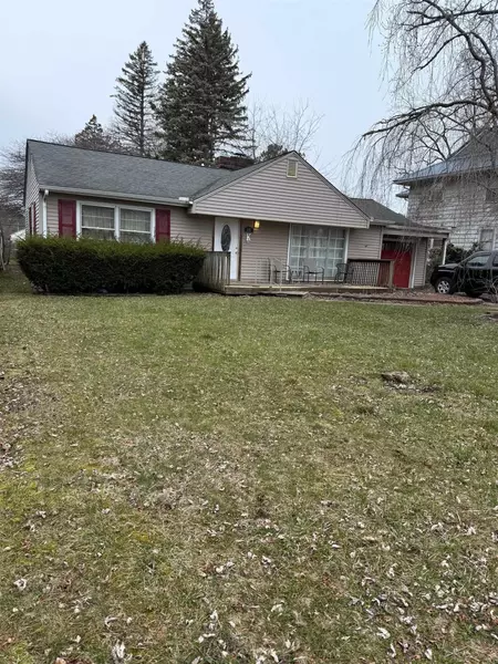 305 Garden Lane, Saginaw, MI 48602