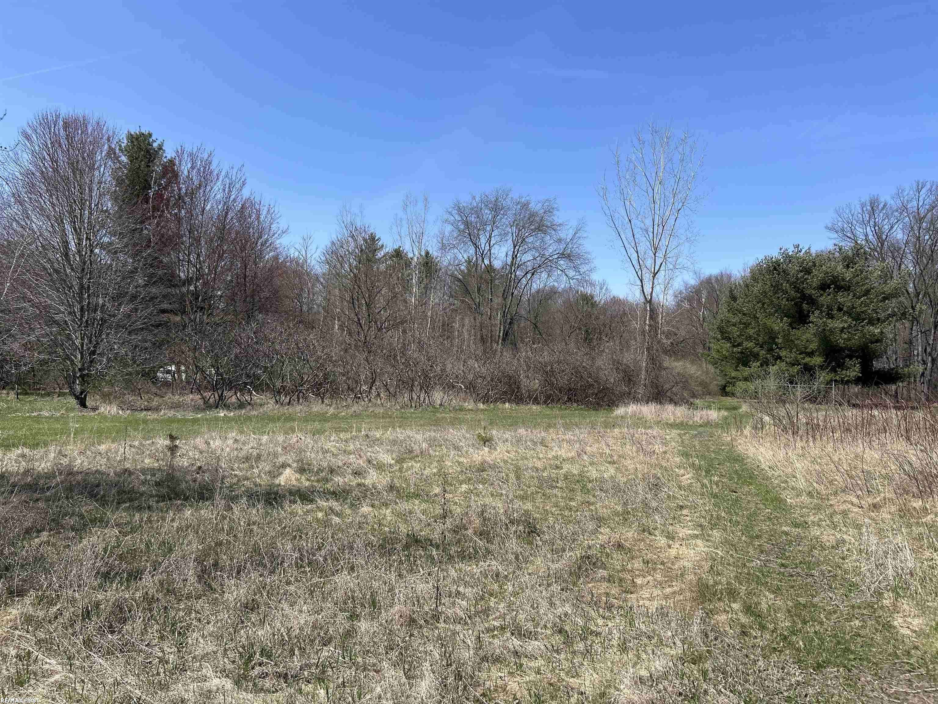 Columbus, MI 48063,8778 Gratiot Avenue