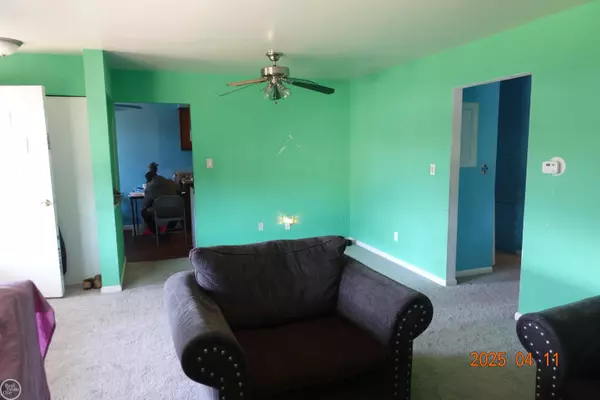 Dearborn Heights, MI 48127,7350 N INKSTER Road