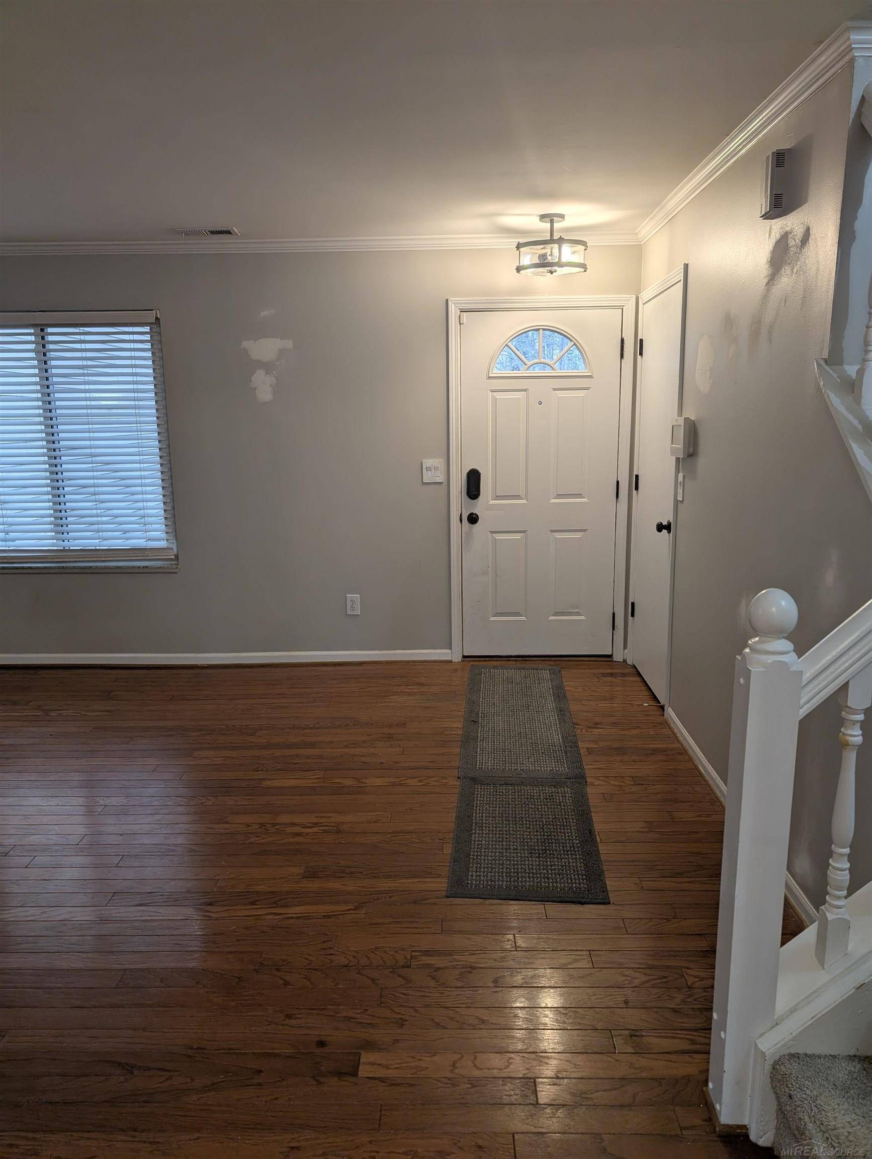 Rochester Hills, MI 48309-3397,1571 Streamwood Court