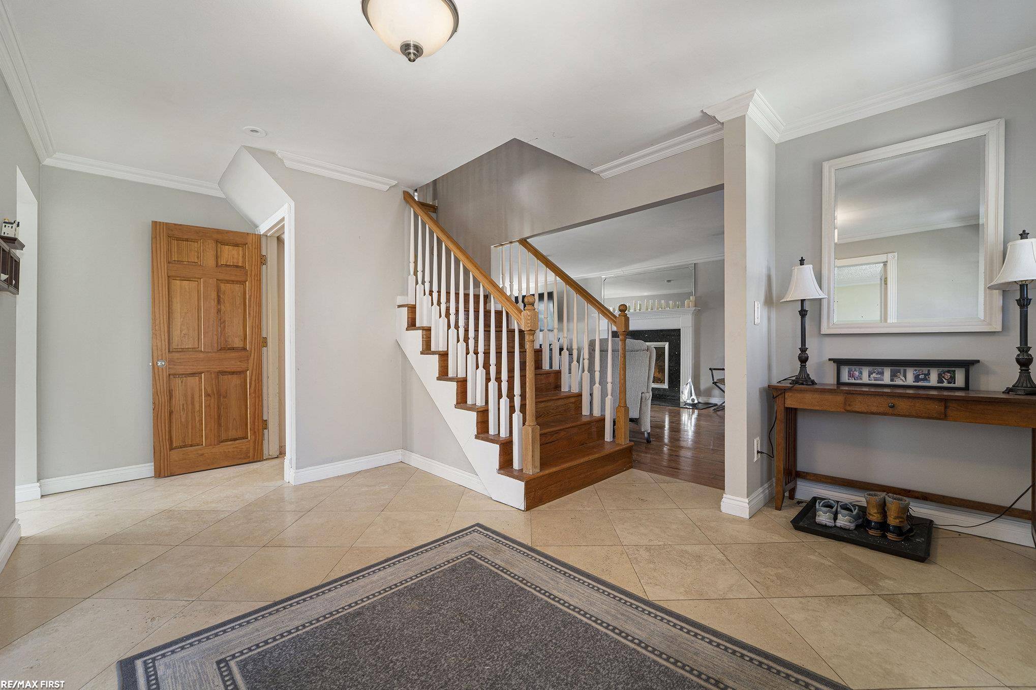 Harrison Twp, MI 48045,41525 Windmill Street