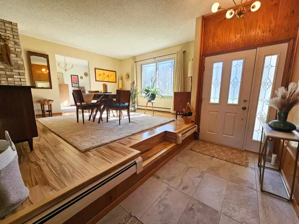 Clio, MI 48420,14325 N Lewis Road