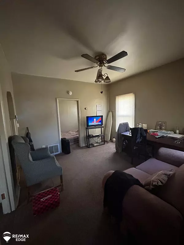 Saginaw, MI 48602,1315 Adams Street