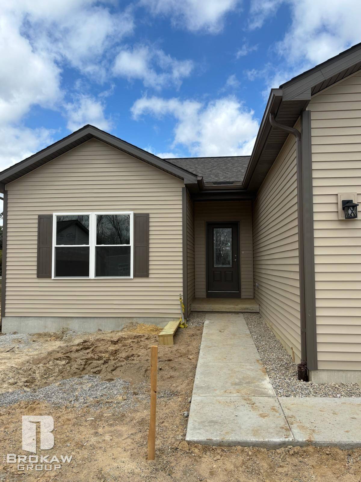 Davison, MI 48423,3367 Meadowridge Court