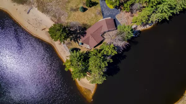Gladwin, MI 48624,3500 E Pinecrest Drive