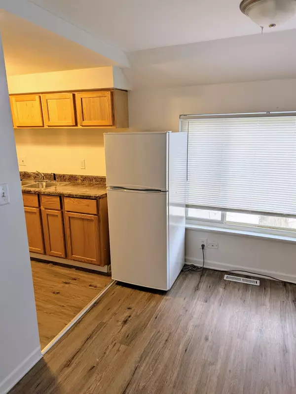 Bay City, MI 48706,301 Elm Street