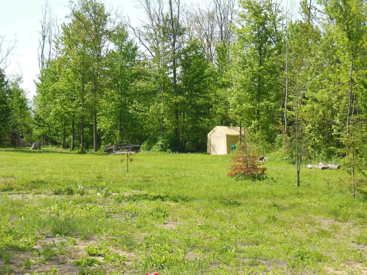Harrison, MI 48625,2270 Fir Road