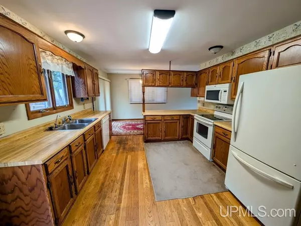 Iron Mountain, MI 49801,905 E Margaret Street