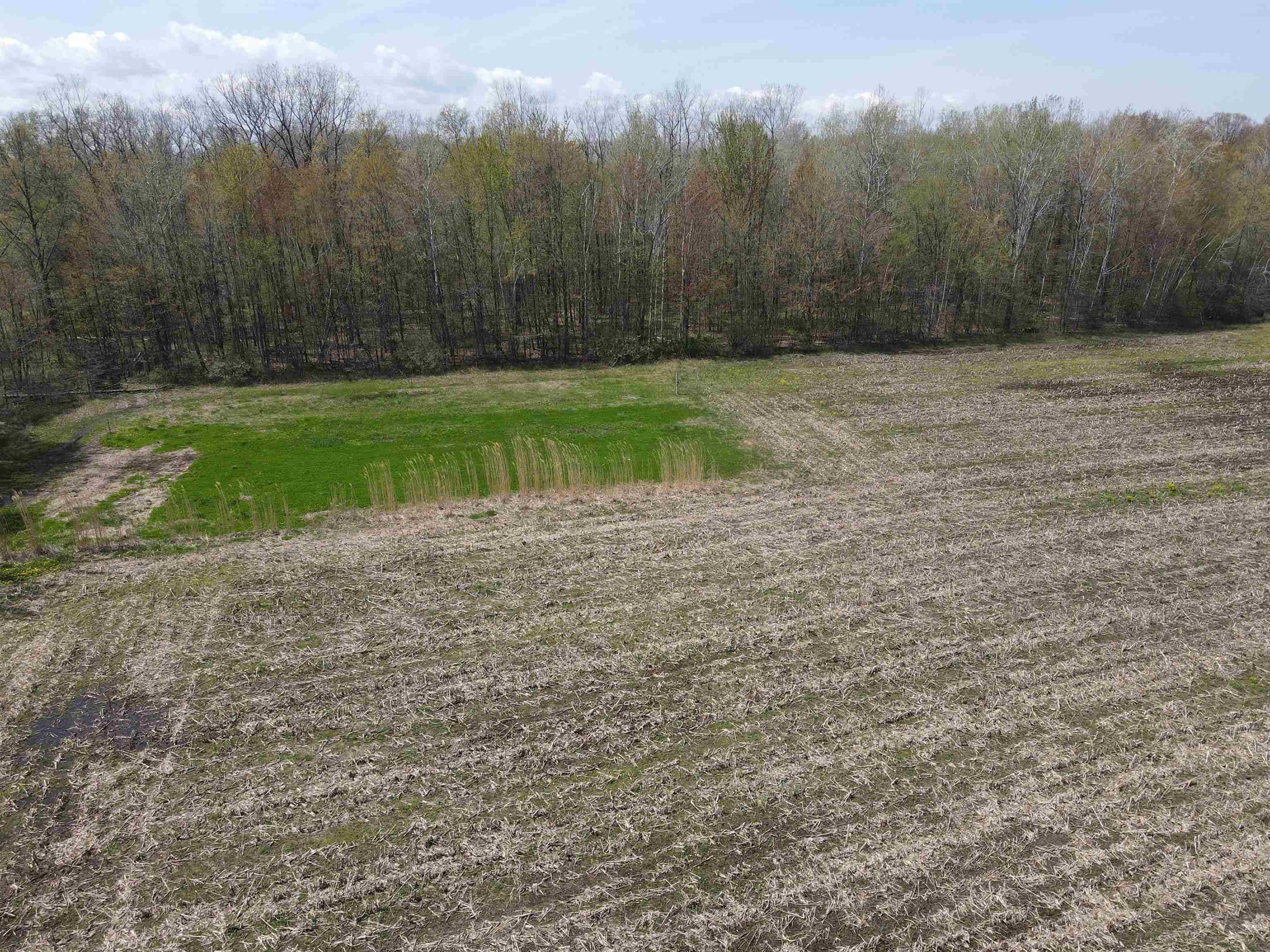 Burt, MI 48417,12700 Sheridan Road
