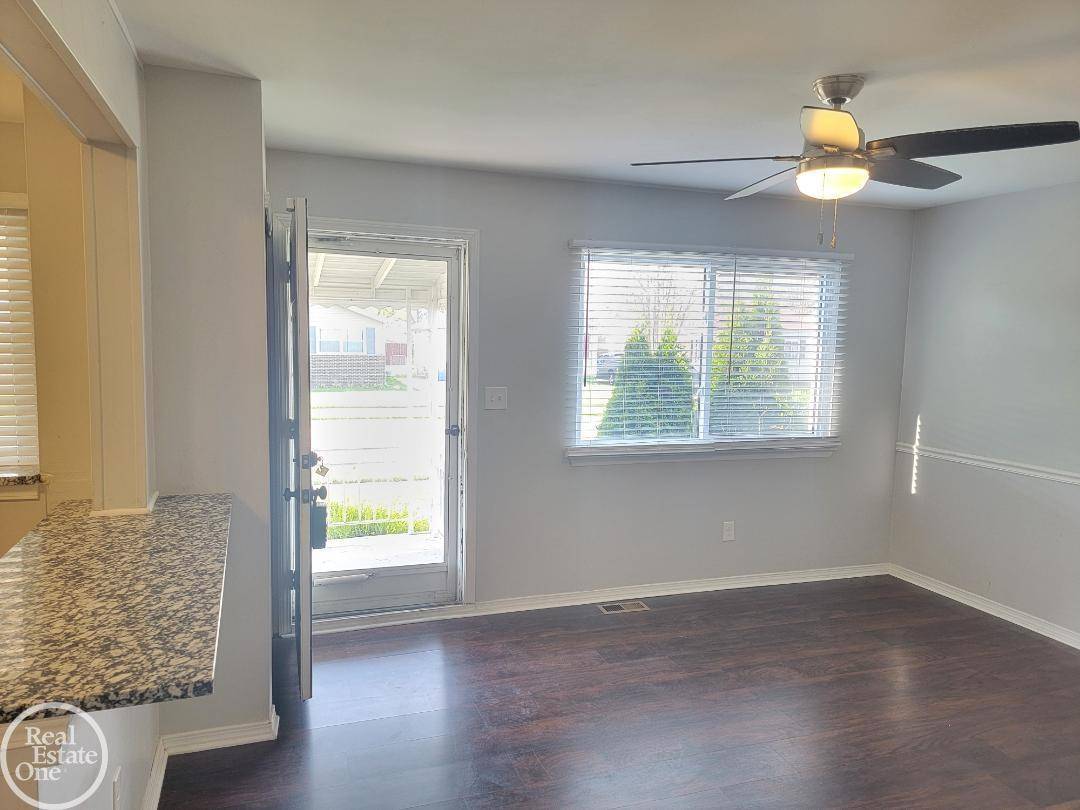 Warren, MI 48089,12463 Sidonie Avenue