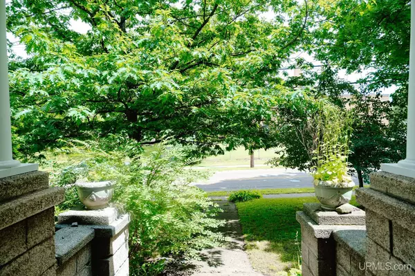 Ironwood, MI 49938,615 N Lowell Street