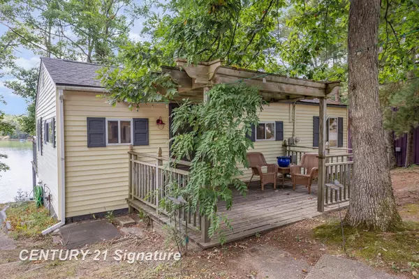 South Branch, MI 48761,7765 Nicole Drive