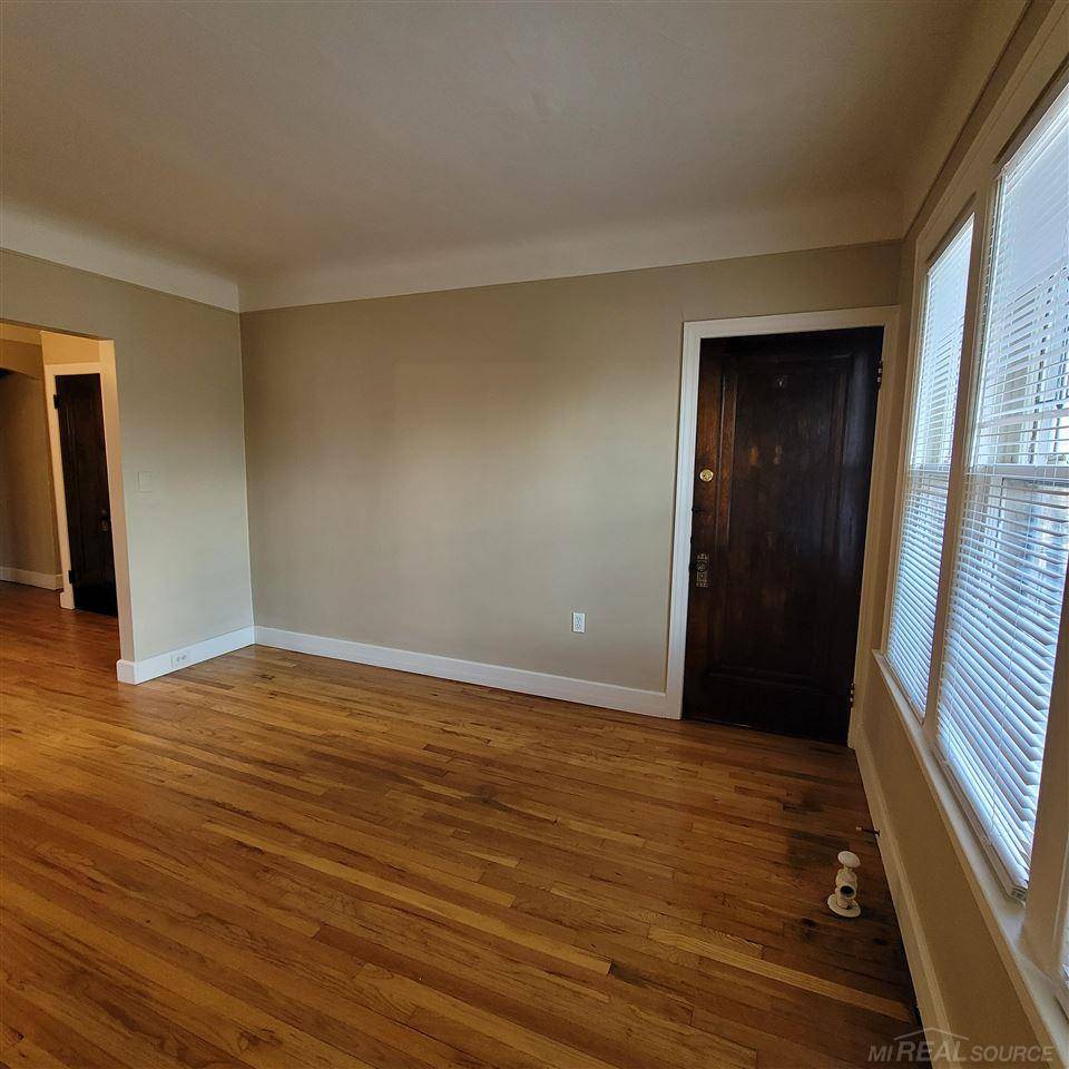 Grosse Pointe Park, MI 48230,895 Beaconsfield Avenue