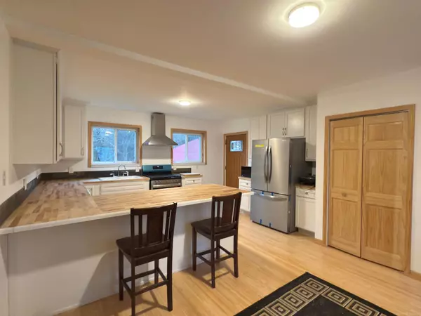 Lexington, MI 48450,4358 Lakeshore Road