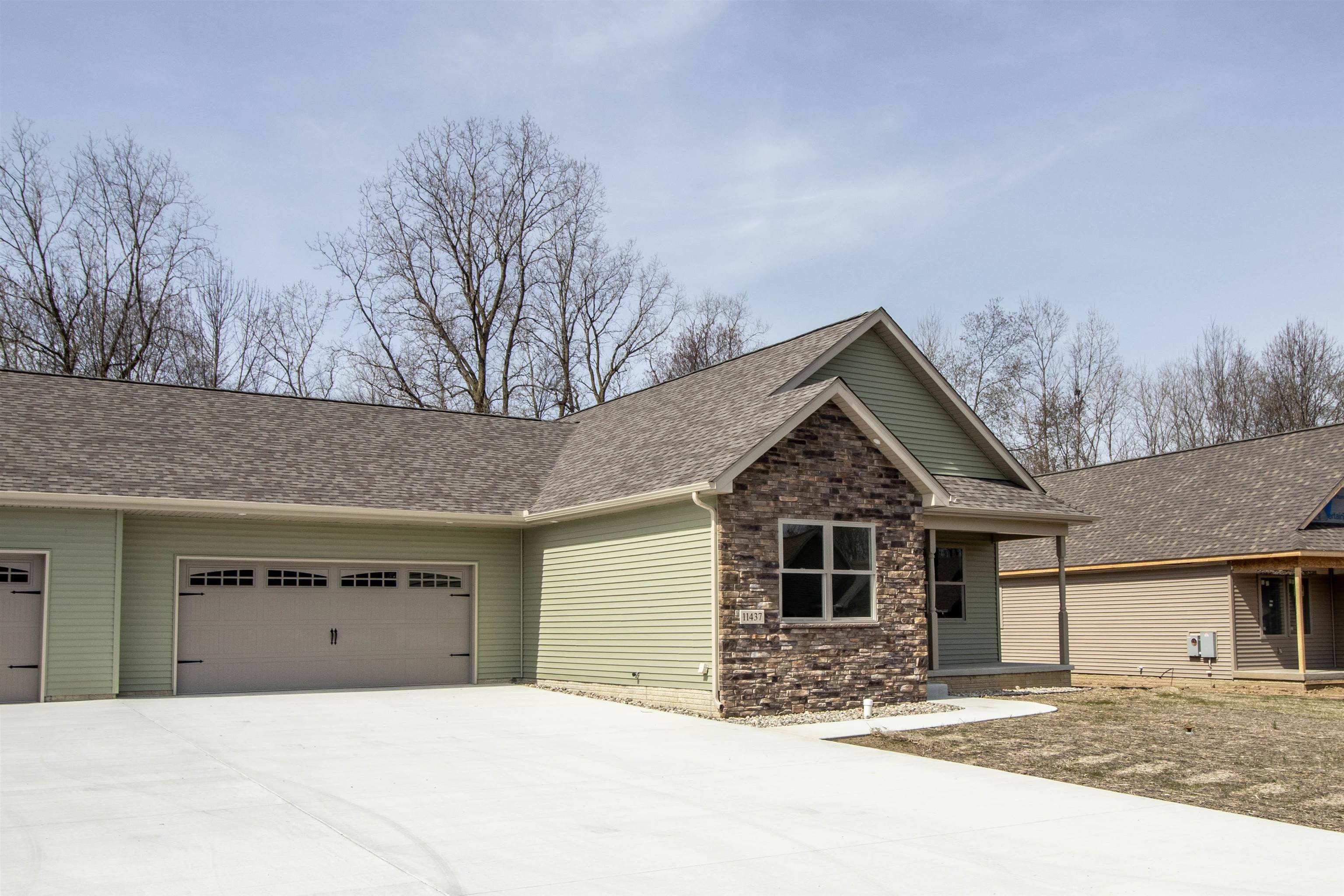 11427 Windmill Point, Clio, MI 48420
