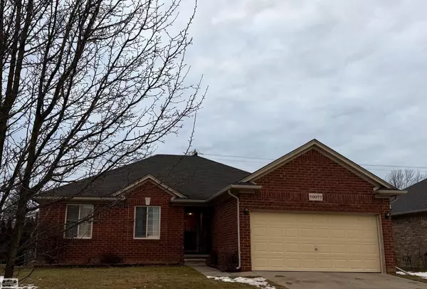 70077 Crystal Drive, Richmond, MI 48062