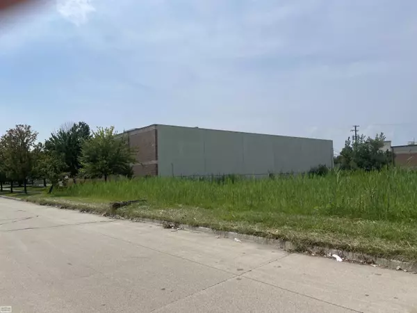 Shelby Twp, MI 48315,50771 Sabrina Drive