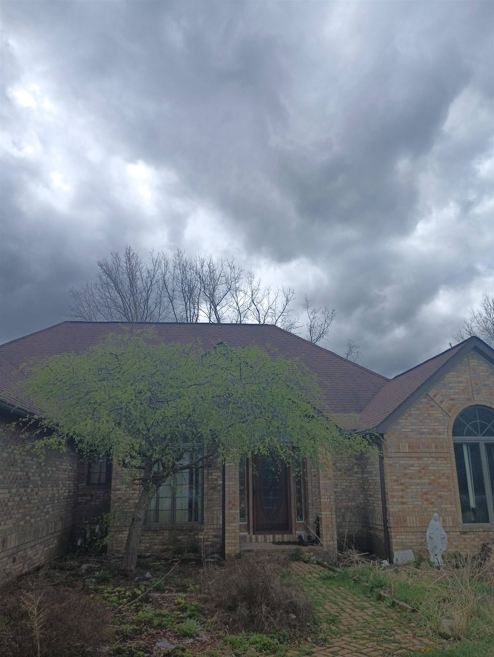 Flint, MI 48532,7407 Beecher Road
