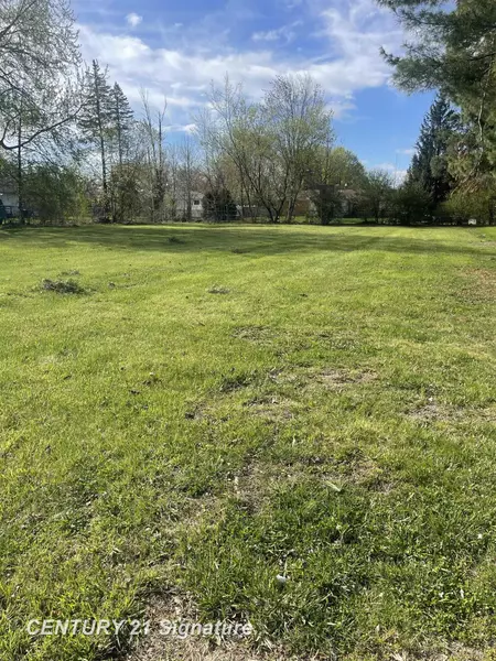 0 Manistee Street, Saginaw, MI 48603