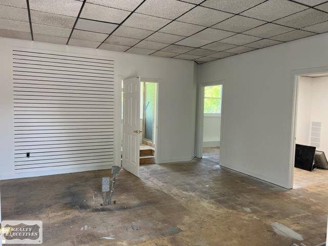 Clinton Township, MI 48036,37150 Utica Road