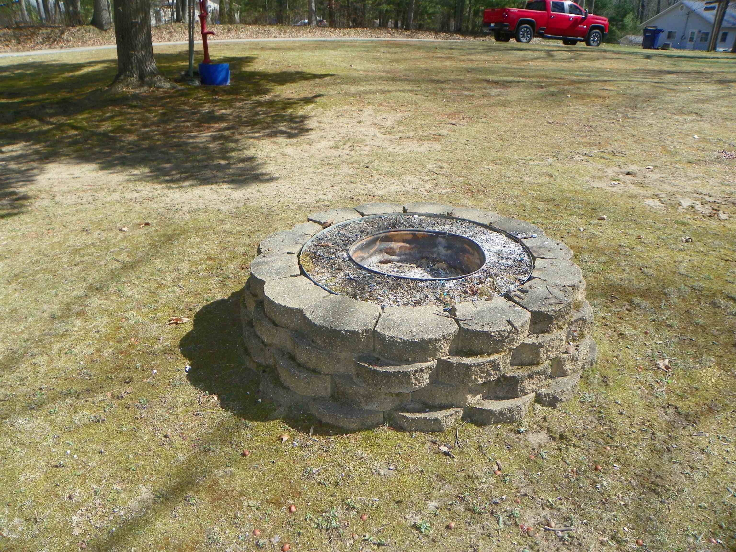 Harrison, MI 48625,704 ISABELLA Road