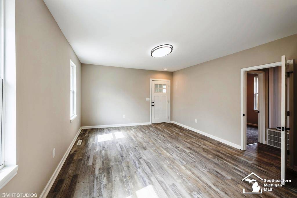 Monroe, MI 48162,3131 Elmwood Street
