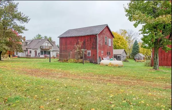 Durand, MI 48429,8390 E Pittsburg Road