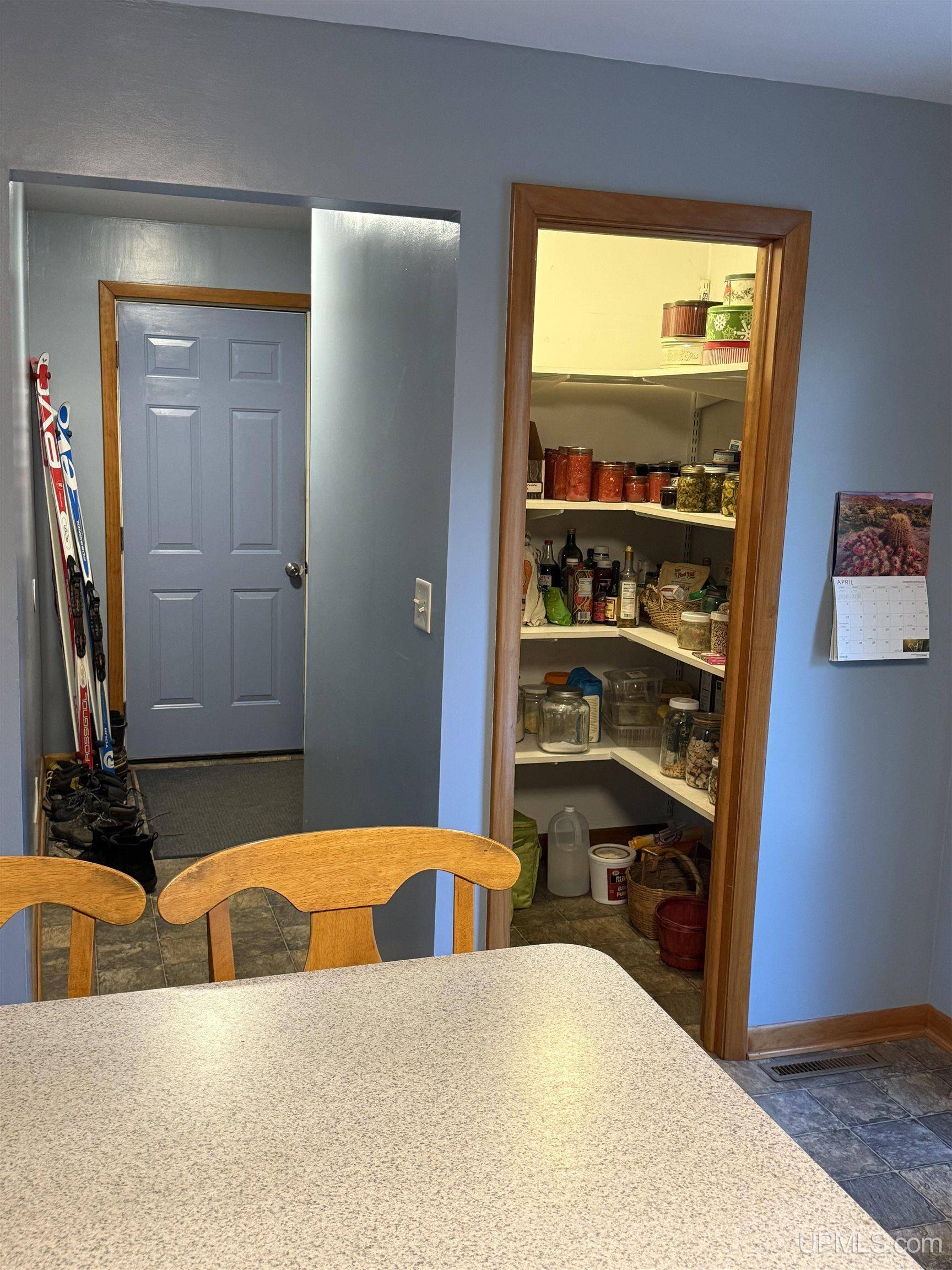 Marquette, MI 49855,734 Lakewood Lane