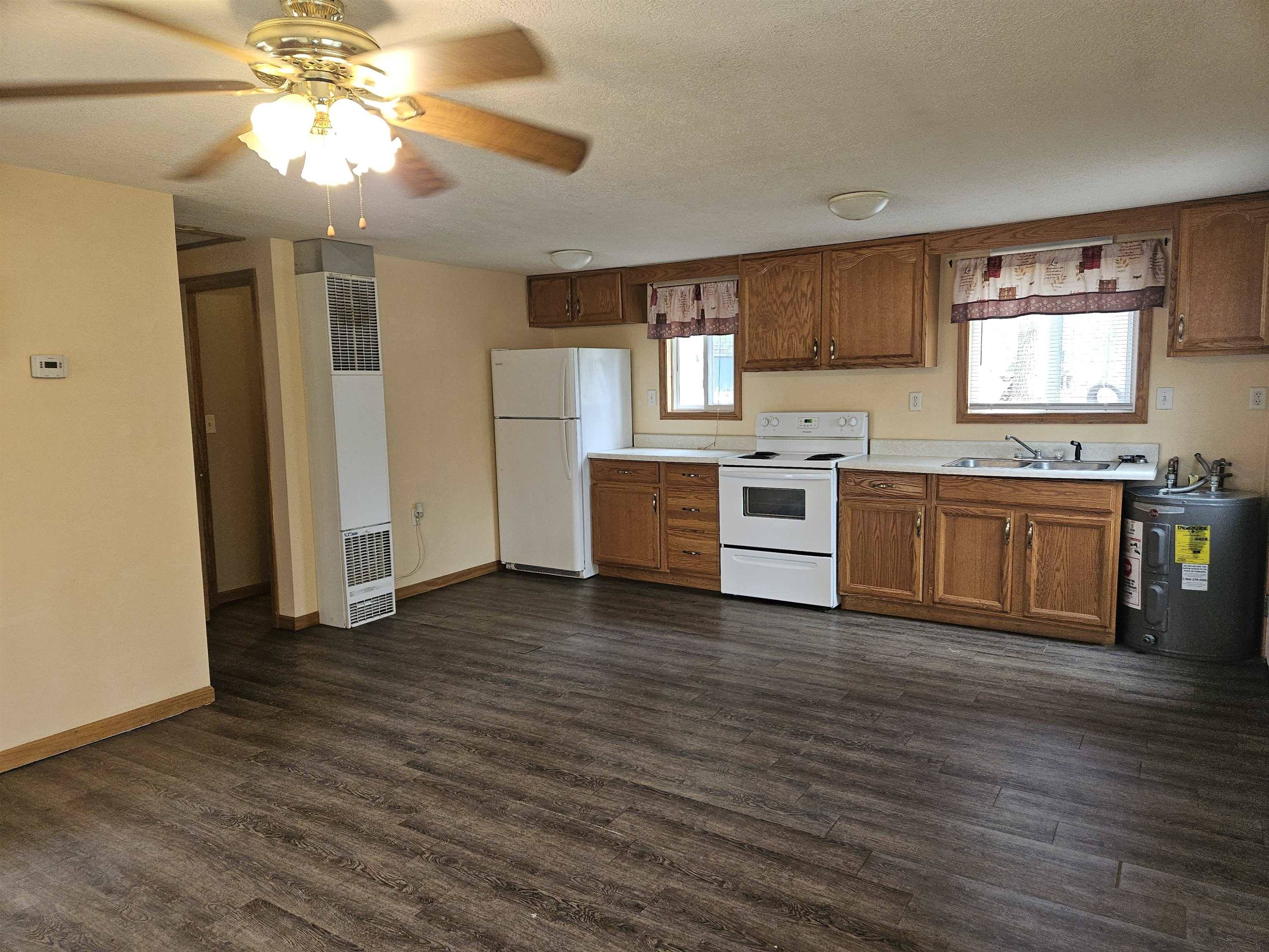 Harrison, MI 48625,5374 Ferndale Street