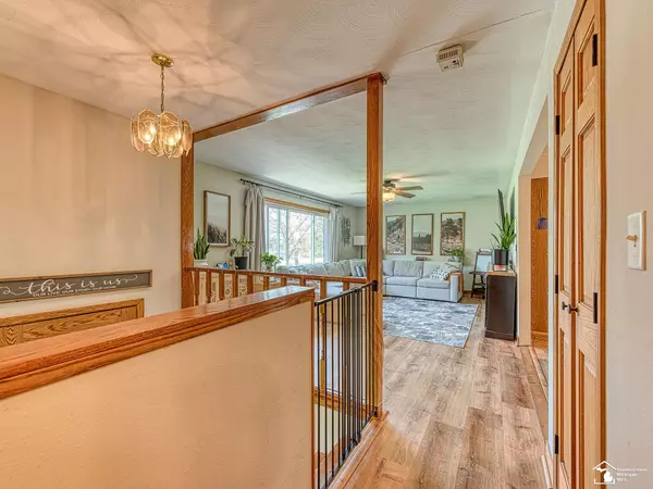 Carleton, MI 48117,13725 Grafton Road