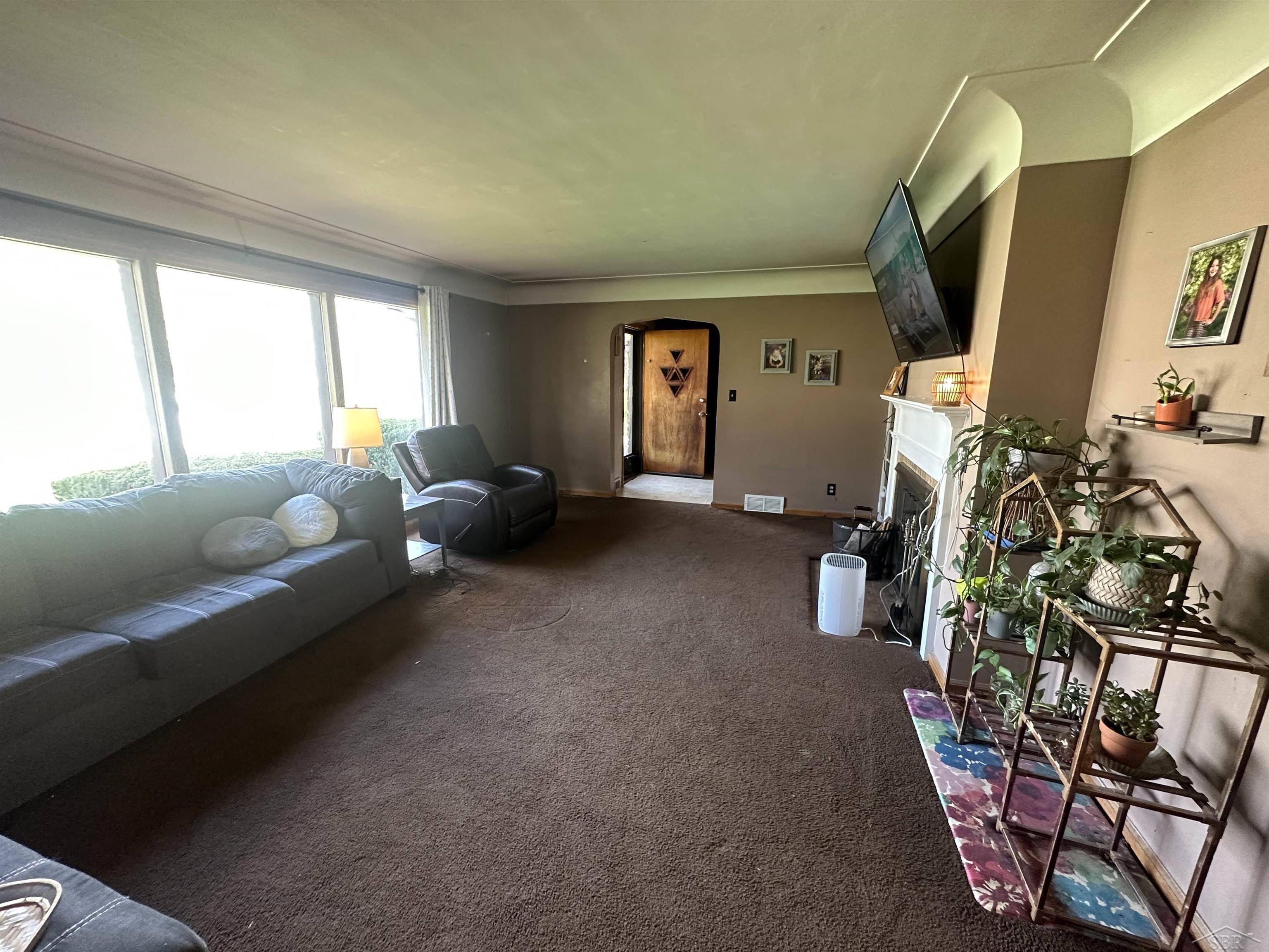 Saginaw, MI 48638,1135 Lathrup Avenue