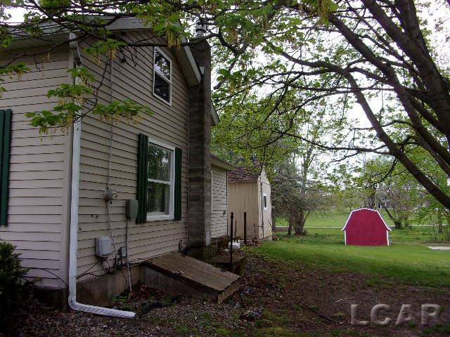 Adrian, MI 49221,1116 Seneca Street
