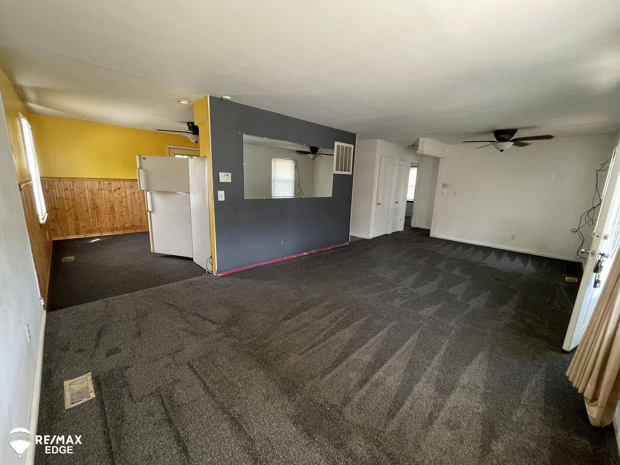 Flint, MI 48506,2415 Beta Lane