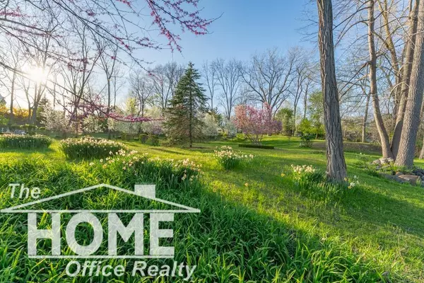 Owosso, MI 48867,Vacant W Oliver Street