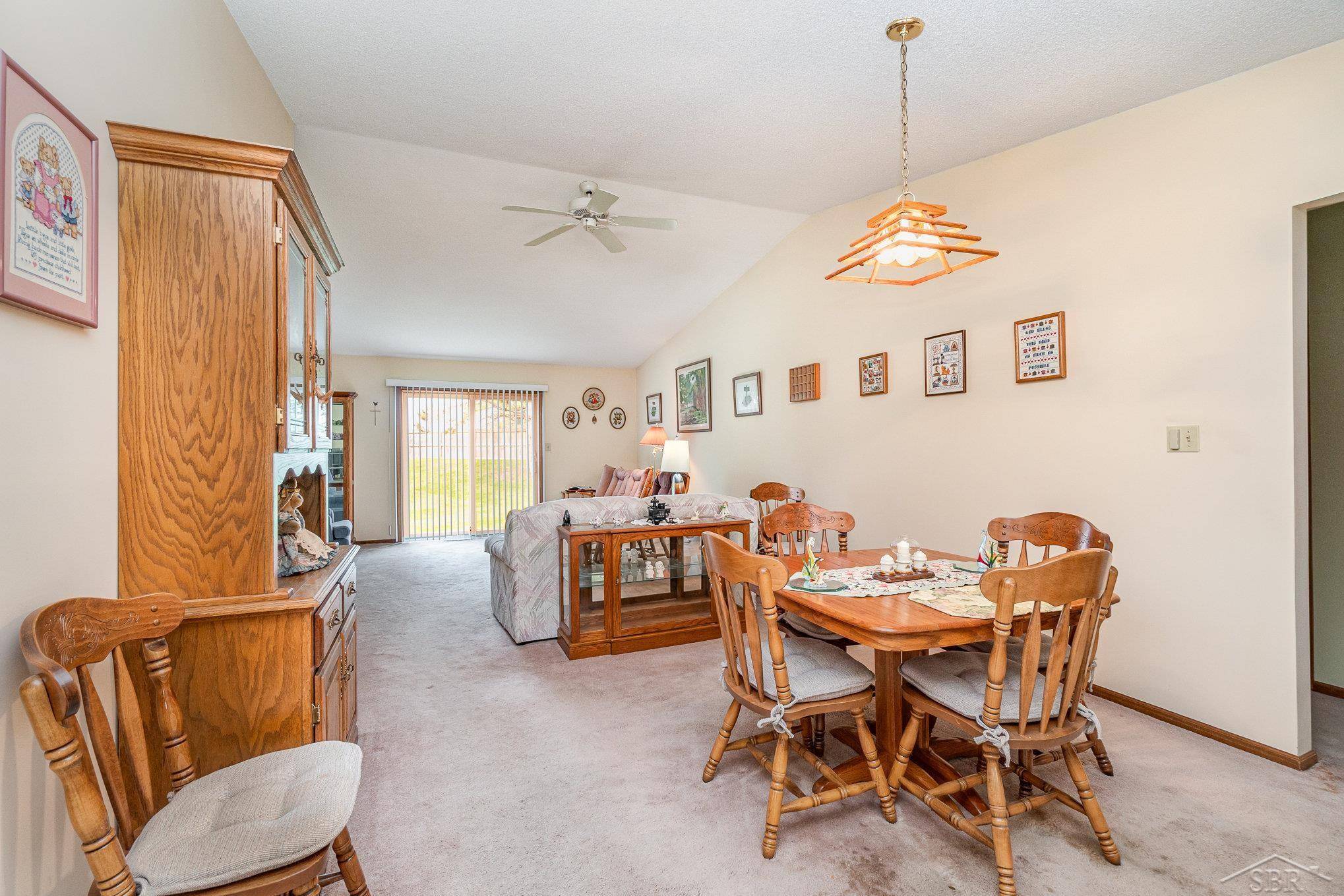 Bay City, MI 48706,927 E Harbor View