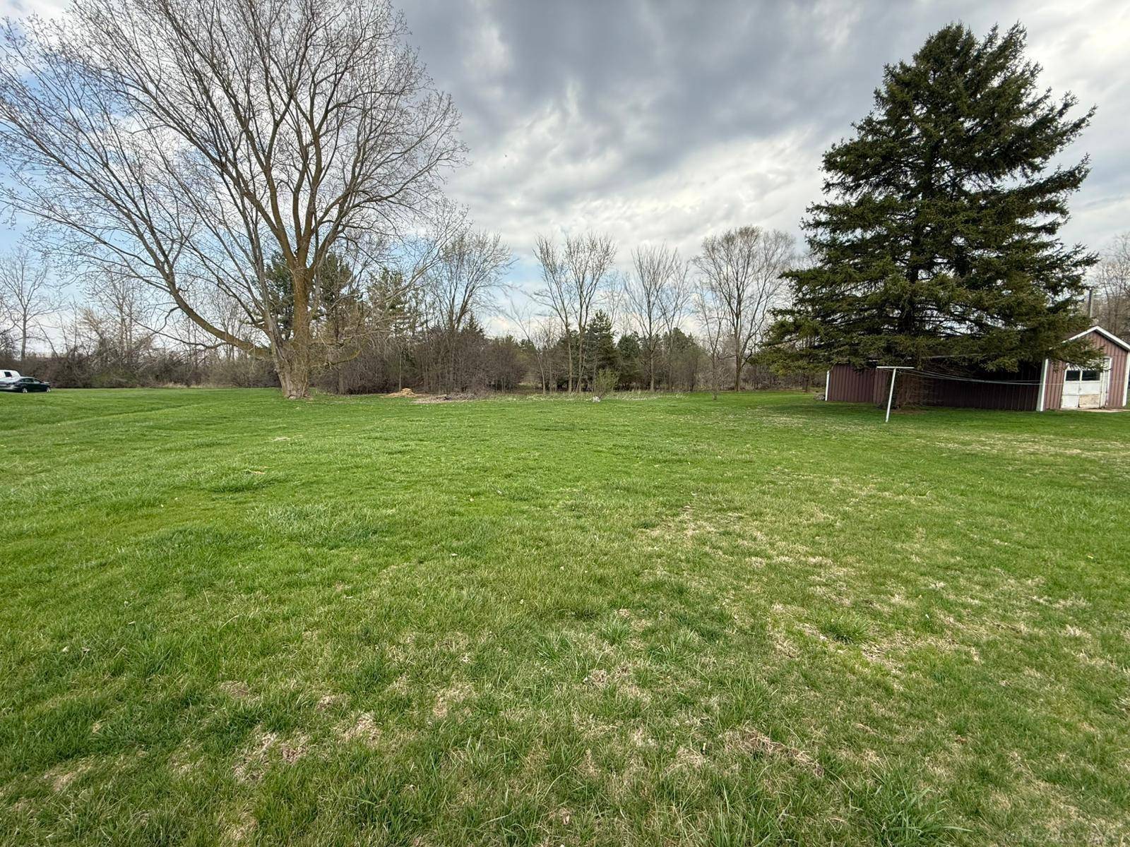 Alma, MI 48801,3386 W Monroe Road