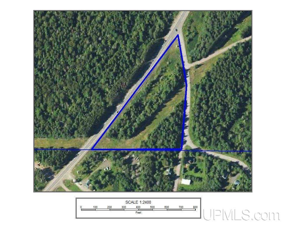Calumet, MI 49913,TBD7 US 41 Highway